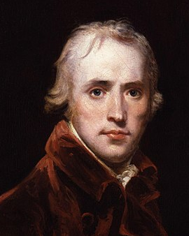 John Hoppner