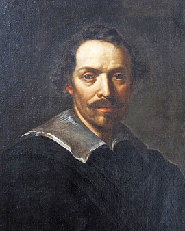 Pietro da Cortona