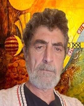 Raimondo Gambino