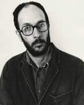 Stephen Finer