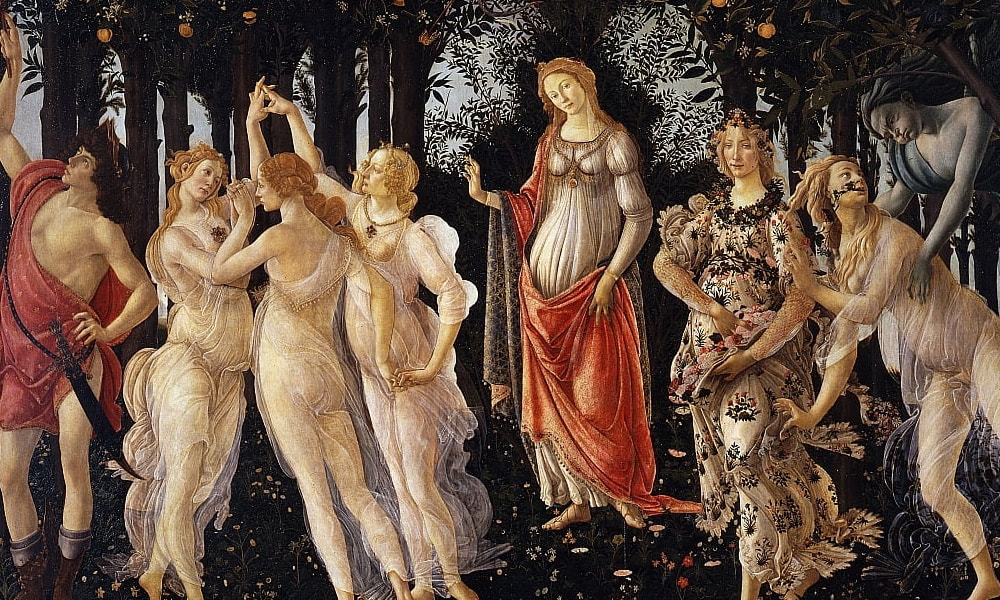 Early Renaissance