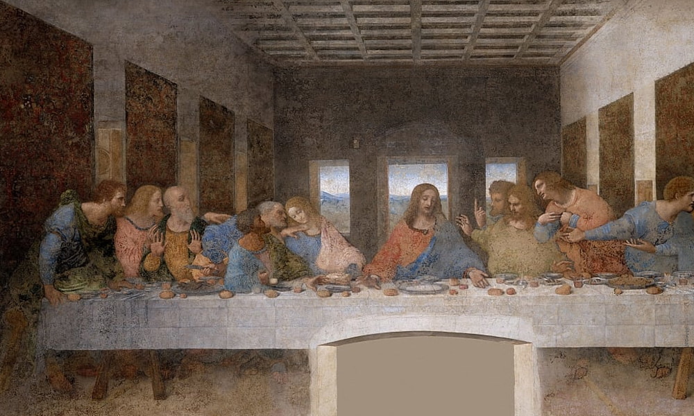 Renaissance